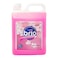 Brio Antibacterial Hand Wash Sweet Sensation 5l