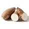 Organic Vegetable Arrow Root 1kg