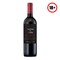 Casillero Del Diablo Blend Red Wine 750Ml