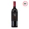Casillero Del Diablo Blend Red Wine 750Ml
