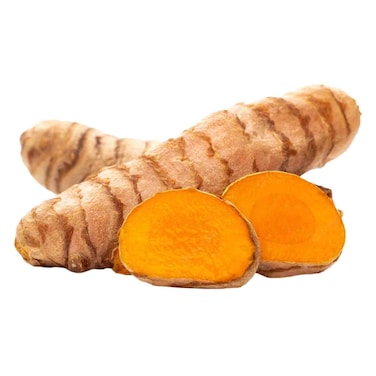 Turmeric 100g