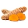 Turmeric 100g