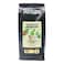 Dormans Gourmet World's Finest Medium Roast Coffee Beans