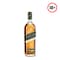 Johnnie Walker Green Label Whisky 750Ml