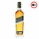 Johnnie Walker Green Label Whisky 750Ml