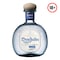 Don Julio Blanco Tequila 750Ml