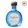 Don Julio Blanco Tequila 750Ml