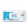 Fay Sensitive Wet Wipes 72pcs