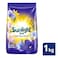Sunlight Lavender Handwash Powder 1kg