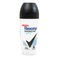 Rexona Roll On Black &amp; White 45ml