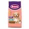 Bravo Puppy Chicken &amp; Rice 2Kg