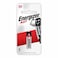 Energizer A27 Battery 1