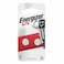 Energizer A76 Batteries 2