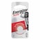 Energizer CR1620 3v Lithium Coin Battery Card 1