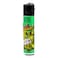 Clipper Tube Refil Kitchen Light 40g