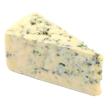 Gran Bavarese Blue Cheese