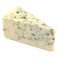 Gran Bavarese Blue Cheese