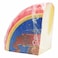Gouda Formaggio Cheese 100g