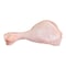 Chicken Drumstick 500g 