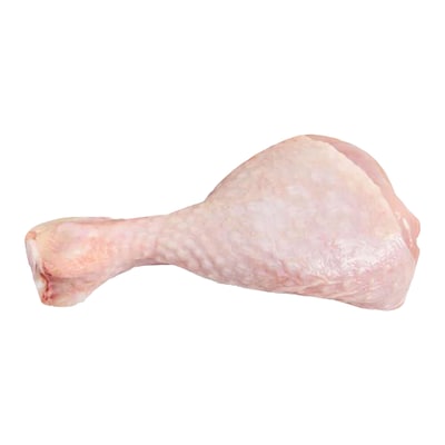 Chicken Drumstick 500g 
