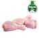 Chicken Drumstick 500g-600g 