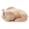 Chicken Kuroiler Whole 1.5Kg