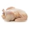 Chicken Kuroiler Whole 1.5Kg