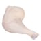 Chicken Leg Bone In 500G