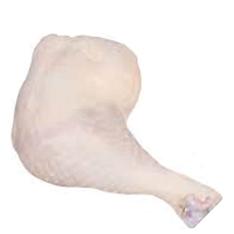 Chicken Leg Bone In 500G