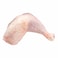 Chicken Leg Bone In 500g