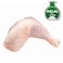 Chicken Leg Bone In 500g