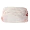 Chicken Leg Boneless 500G