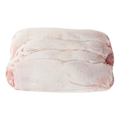 Chicken Leg Boneless 500G
