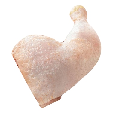 Chicken Leg Quarter 500g 