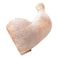 Chicken Leg Quarter 500g 