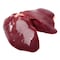 Chicken Liver 500G