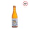 Bila Shaka Honey Badger Blonde Ale Wine 330Ml