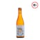 Bila Shaka Honey Badger Blonde Ale Wine 330Ml