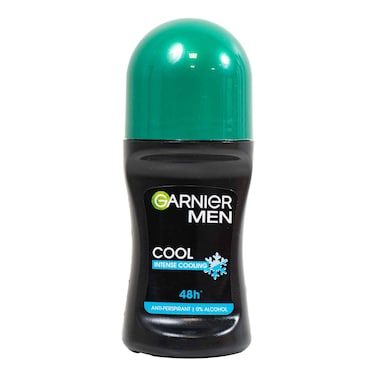 Garnier Men Sensitive Non-Irritant 50ml