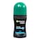 Garnier Men Sensitive Non-Irritant 50ml