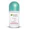Garnier Roll On Sensitive 50Ml