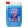 Vivia Handwash Fantastic Ocean 5L
