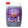 Vivia Handwash Berry Burst 5L