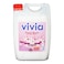 Vivia Creamy Handwash Silky Touch 5L