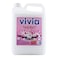 Vivia Creamy Handwash Silky Touch 5l