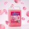 Pixy Rosy Hard Surface Cleaner 5l
