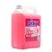 Pixy Rosy Hard Surface Cleaner 5l