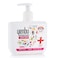 Yenbu A/Bacterial H/W Bubbles250Ml