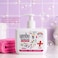 Yenbu AntiBacterial Bubbles HandWash 250ml