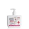 Yenbu AntiBacterial Bubbles HandWash 250ml